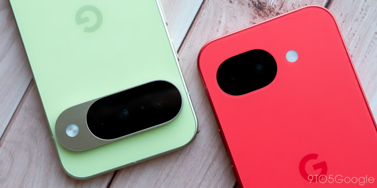 Pixel Phone App Rolling Out Custom Take a Message Greetings