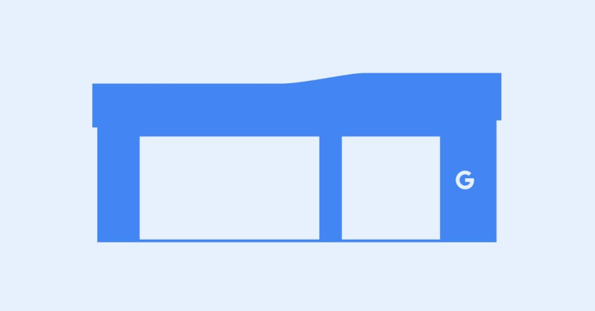 The 10th Google Store Is Opening in May