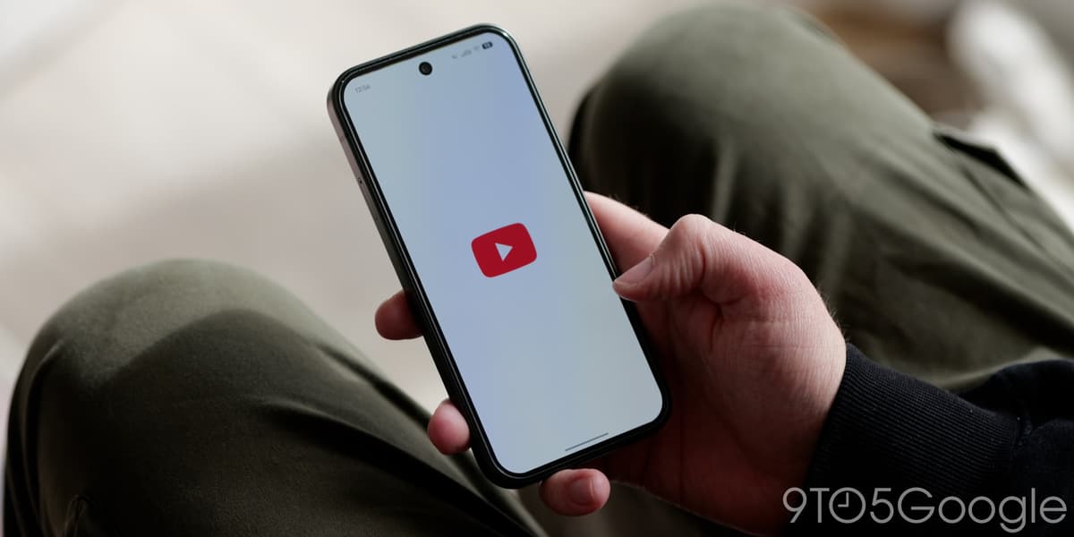 YouTube Says It Does Not Have 90-Second Unskippable Ads Despite User Reports