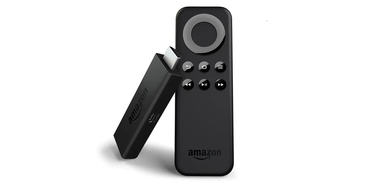 Amazon Sued over Killing Chromecast-Era Fire TV Sticks, New Update Policy Confirmed
