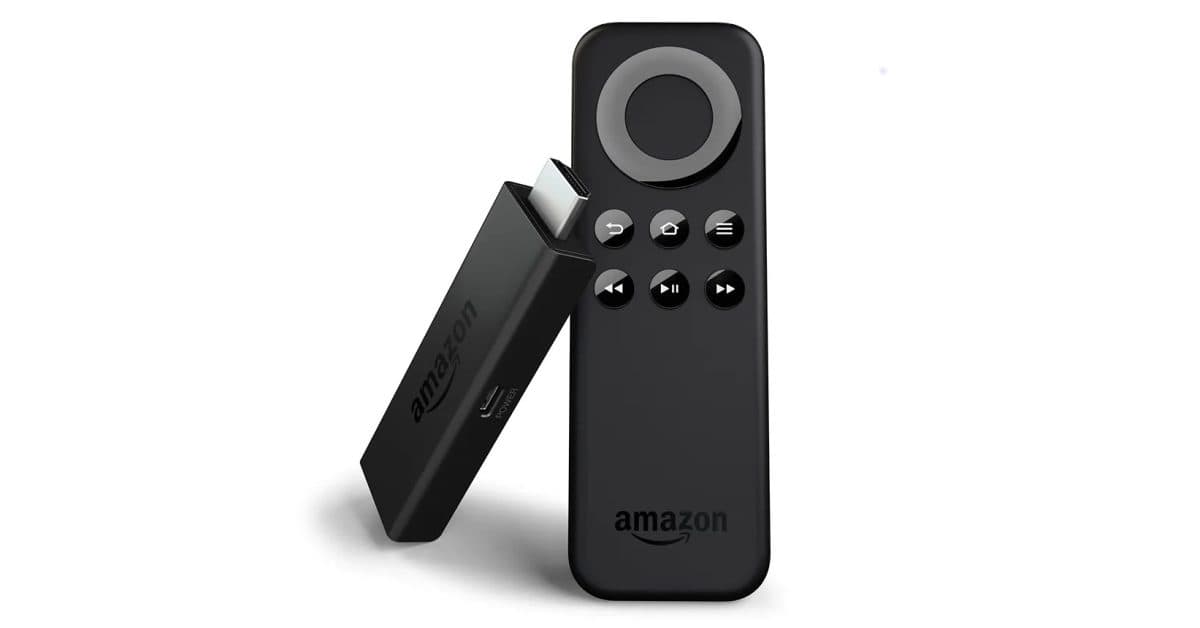 Amazon Sued over Killing Chromecast-Era Fire TV Sticks, New Update Policy Confirmed