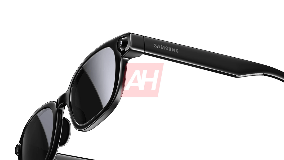 Samsung Teases ‘AI Glasses’ as It Warns of the RAM Crisis Getting Even Worse in 2027