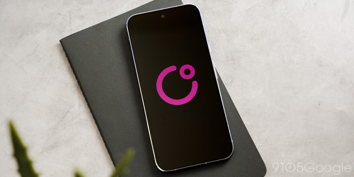 Google Releases Experimental ‘COSMO’ AI Assistant App on Play Store [U]