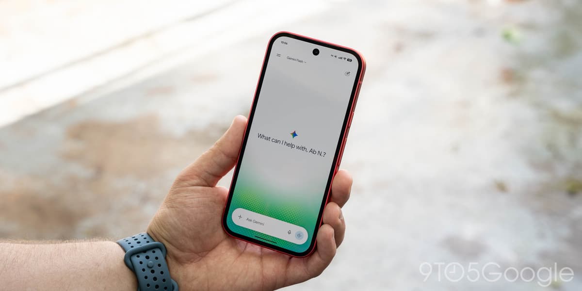 Google Adjusts Gemini’s New Usage Limits in Response to Complaints