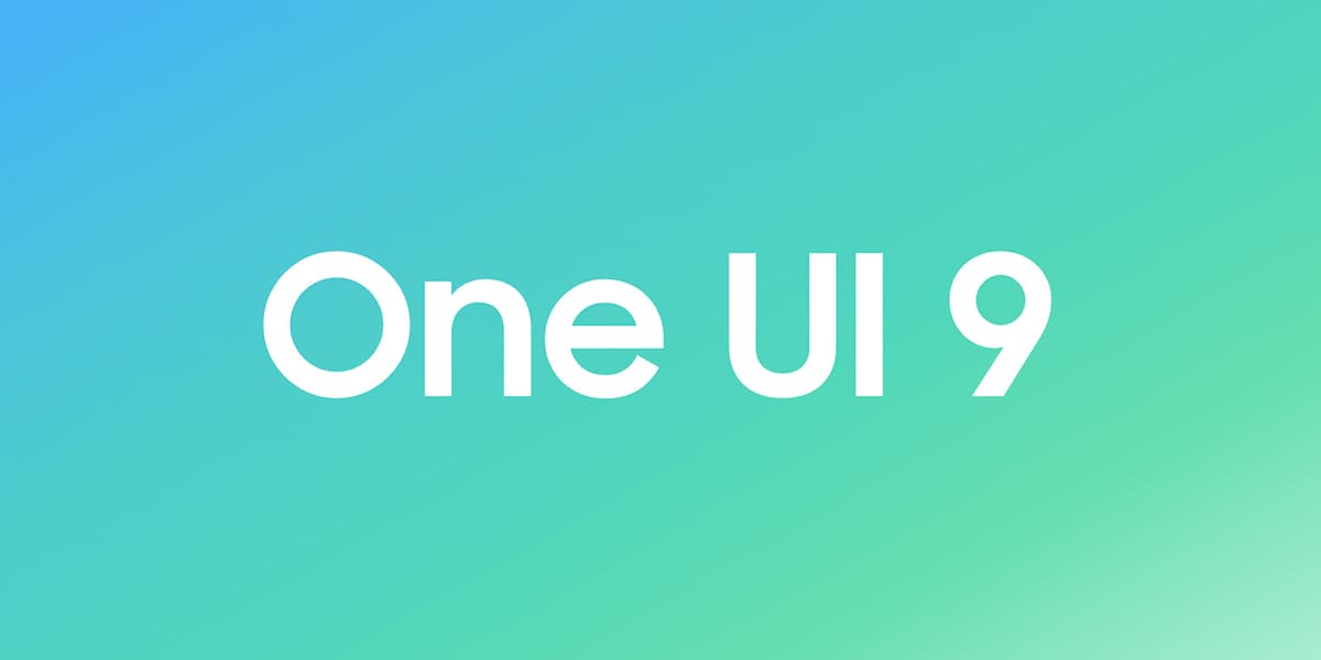 Samsung Launching One UI 9 Beta, Based on Android 17, for Galaxy S26 This Week