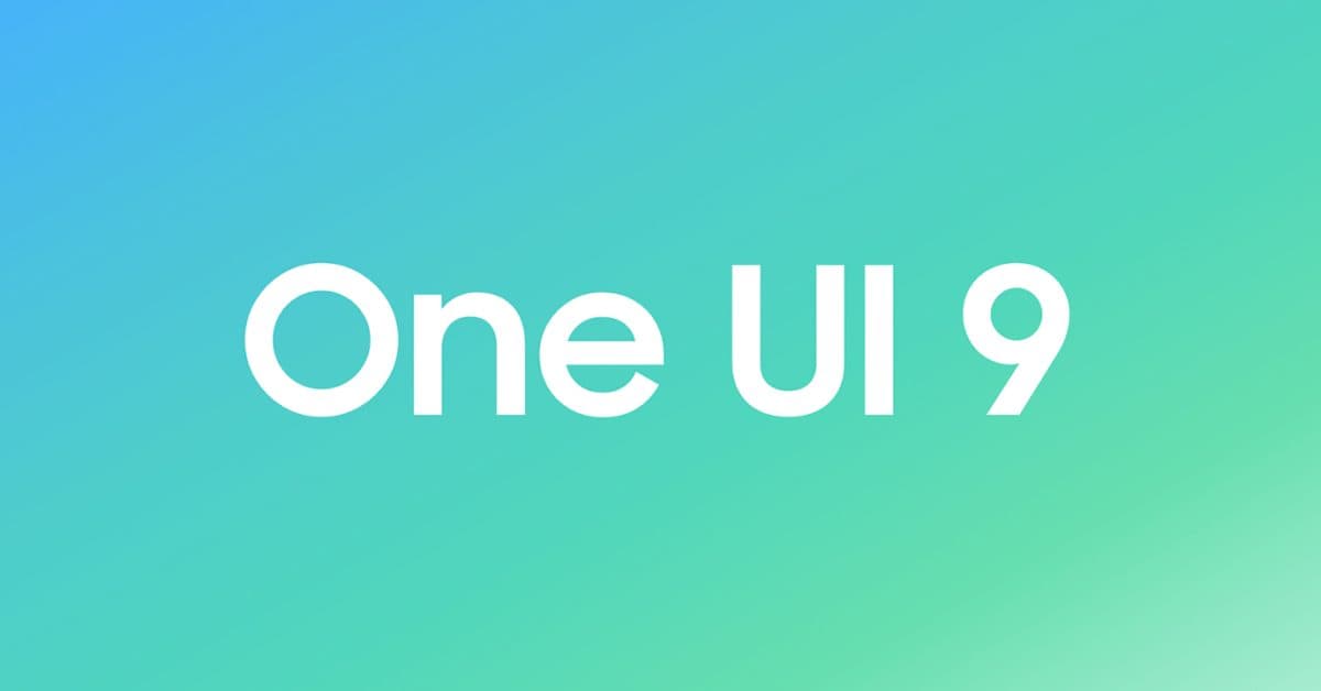 Samsung Launching One UI 9 Beta, Based on Android 17, for Galaxy S26 This Week