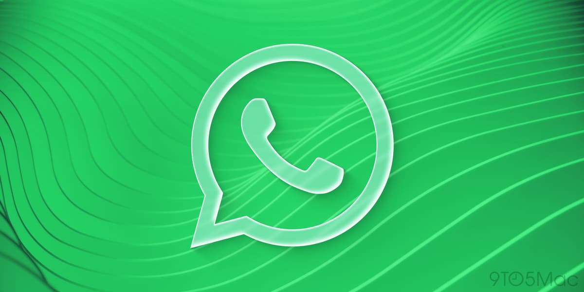 WhatsApp Working on Anti-Spoiler Feature for Text Messages