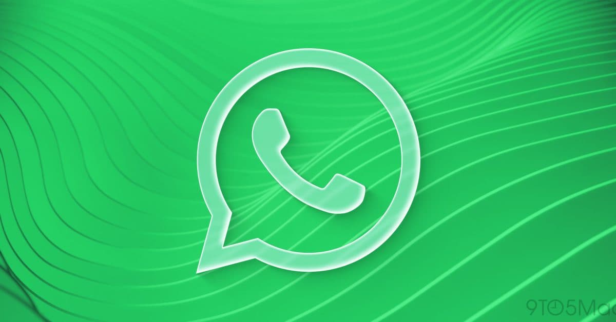 WhatsApp Working on Anti-Spoiler Feature for Text Messages