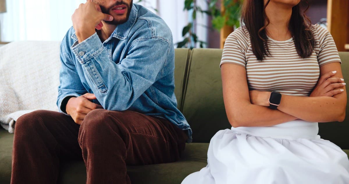 How to Ensure Georgia’s “Responsible Fathers Act” Helps Dads Without Creating Unintended Harm