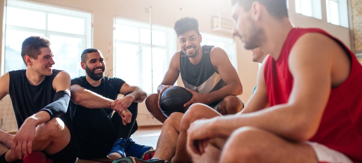 America’s Wake-Up Call: What 172 Fathers Just Told Us About Solving the Family Stability Crisis