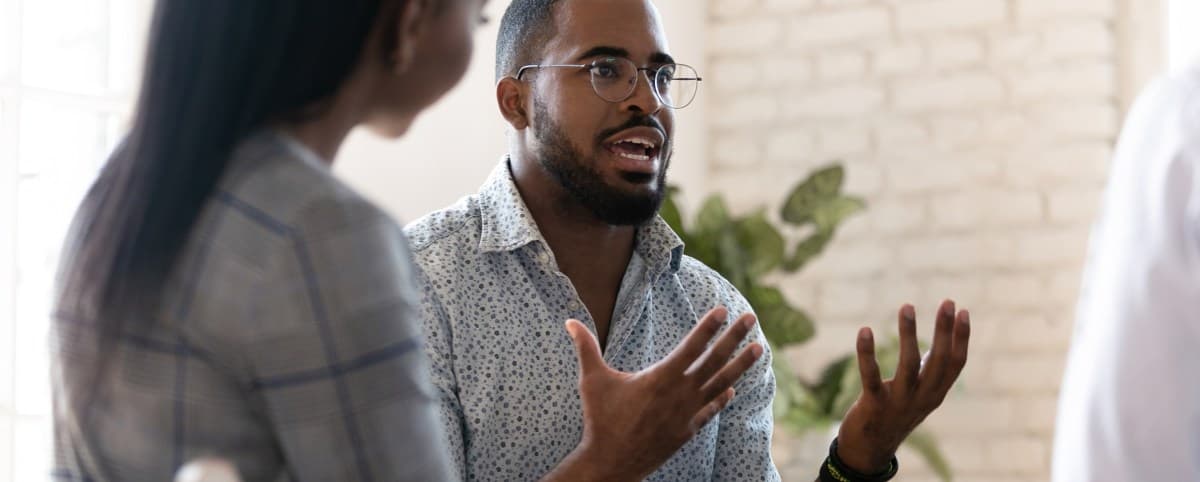 You Can’t Close the Minority Health Gap While Ignoring Fathers