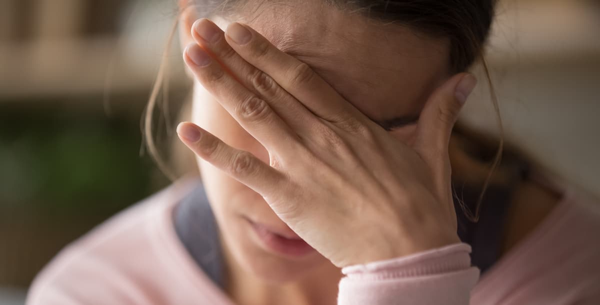 Domestic Violence, Mental Health, and Lemon Pepper Wings