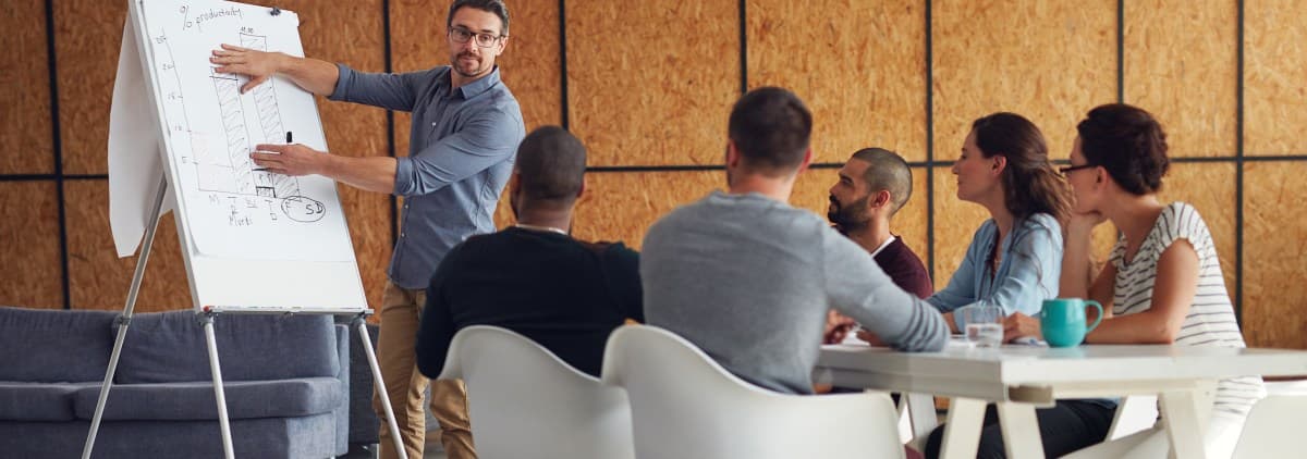 Building Responsible Fatherhood Into the Architecture of Family Policy and Federal Funding