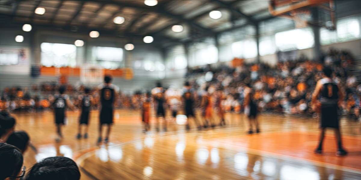 When Parents Lose Control on the Sideline, Kids Lose More Than the Game