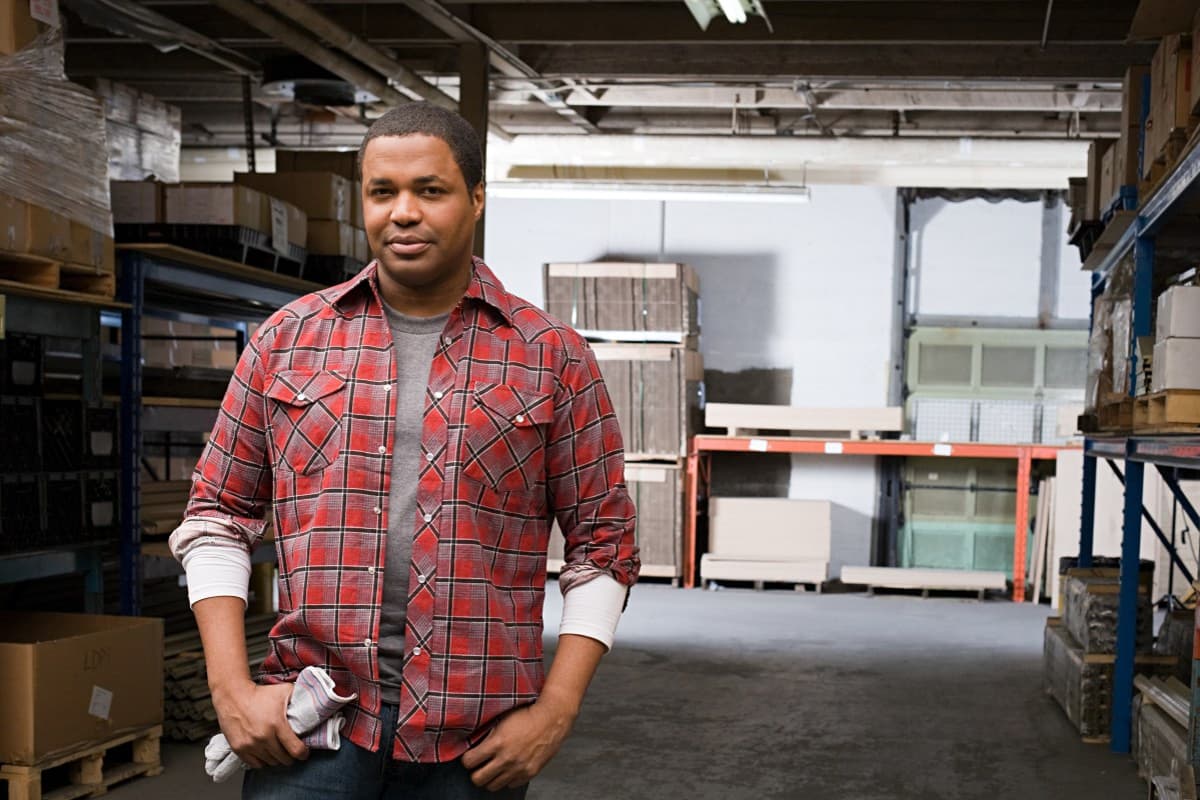 When Fathers Lose Access to Economic Opportunity, Families Carry the Cost