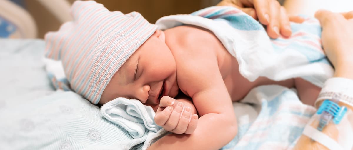 Census Data on Unmarried Births Excludes Fathers
