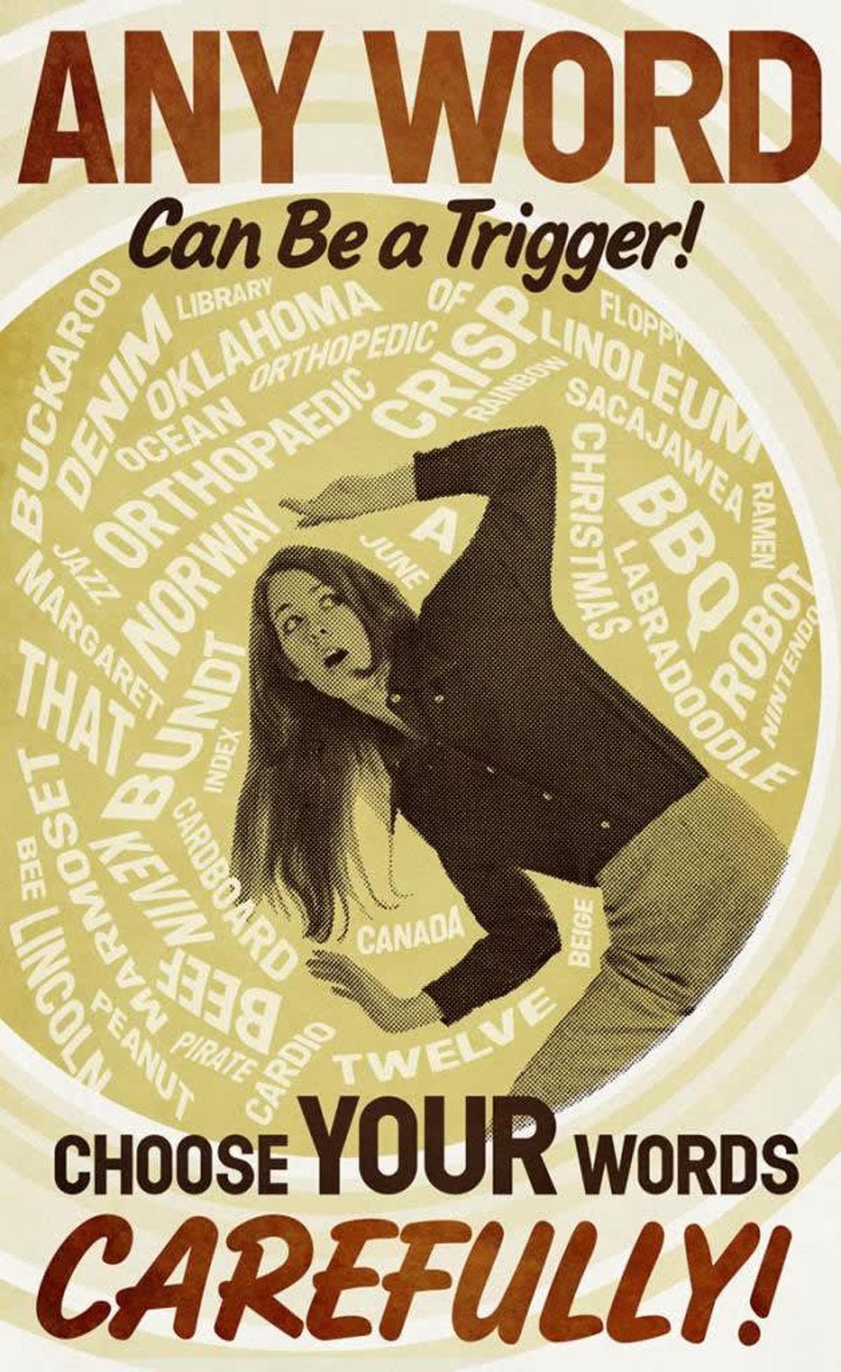 Stoicism, Insults, and Political Correctness