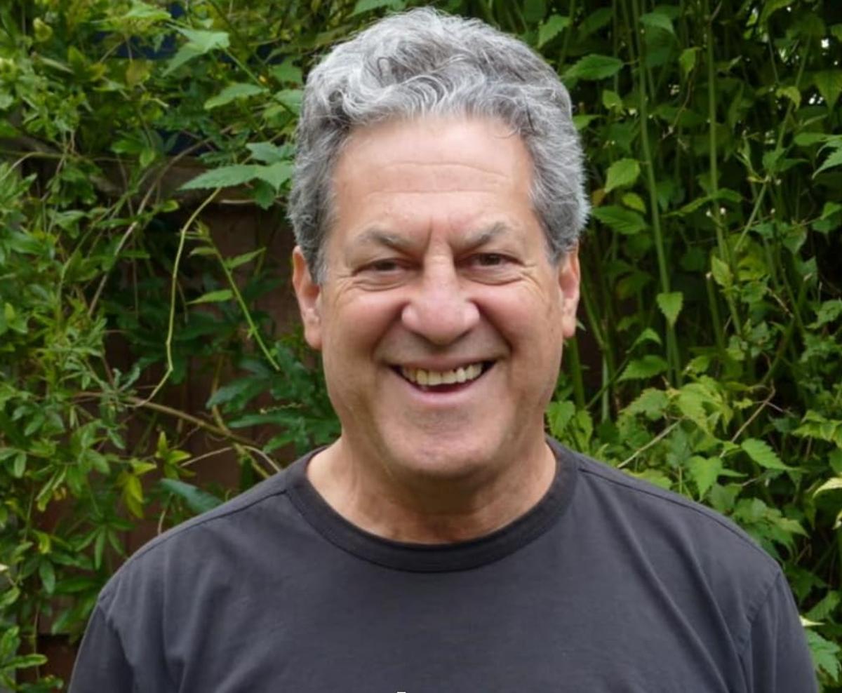 What Marcus Aurelius Can Teach Us Coping with Stress