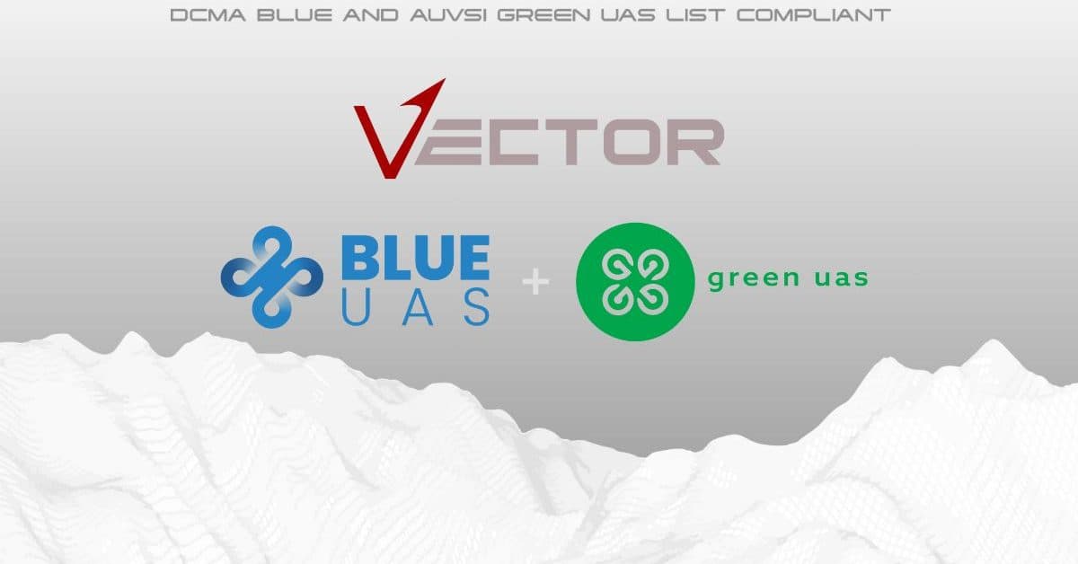 Vector’s Longbow Drone Clears Key Pentagon Certifications