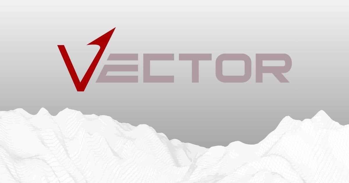 Vector Secures $20M Loan From JPMorgan Chase to Expand US Drone Production