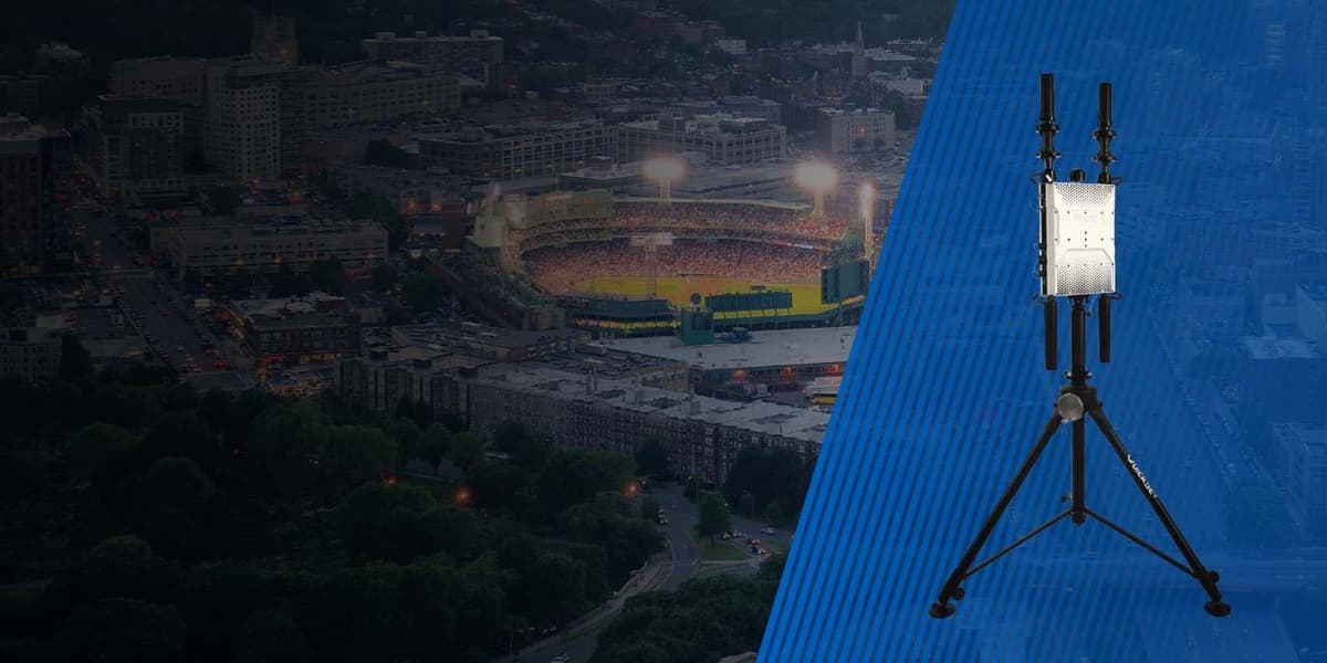Motorola Solutions to Acquire D-Fend Solutions for $1.5 Billion