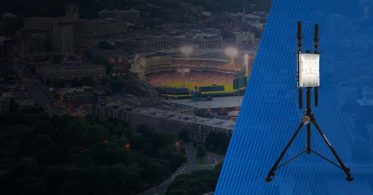 Motorola Solutions to Acquire D-Fend Solutions for $1.5 Billion