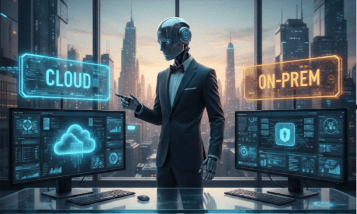 Freedom of Choice with Brian Kelley of CloudNine on the Technocat Podcast: EDiscovery Trends