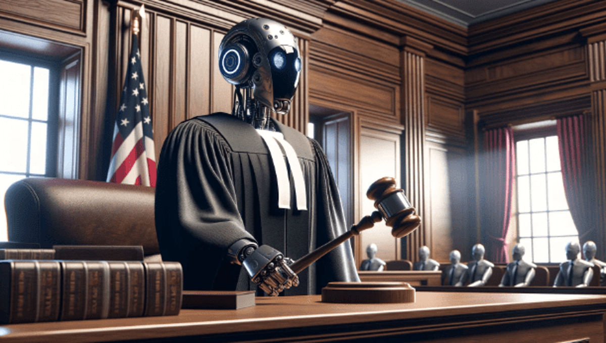 Coercive Sanctions Ordered by Court: EDiscovery Case Law