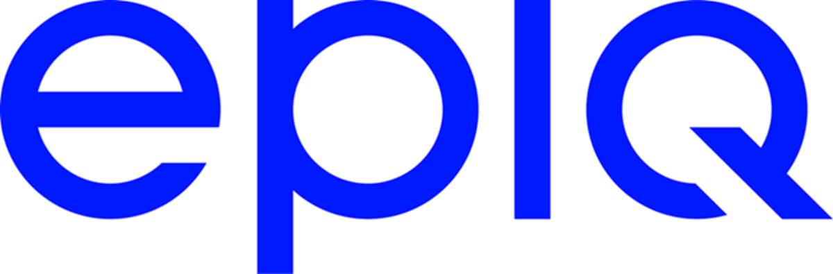 Epiq Sponsors and Speaks at CLOC Global Institute 2026