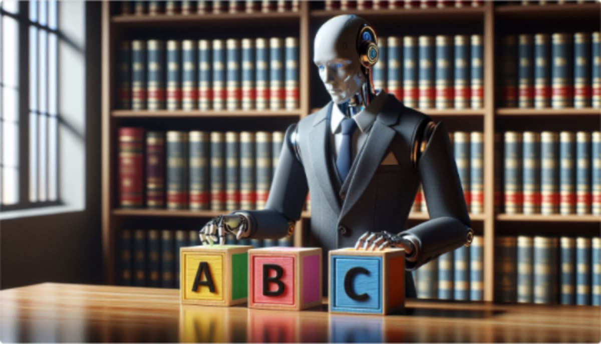 Becoming a Pro in the Rapidly Evolving World of eDiscovery: EDiscovery Webinars
