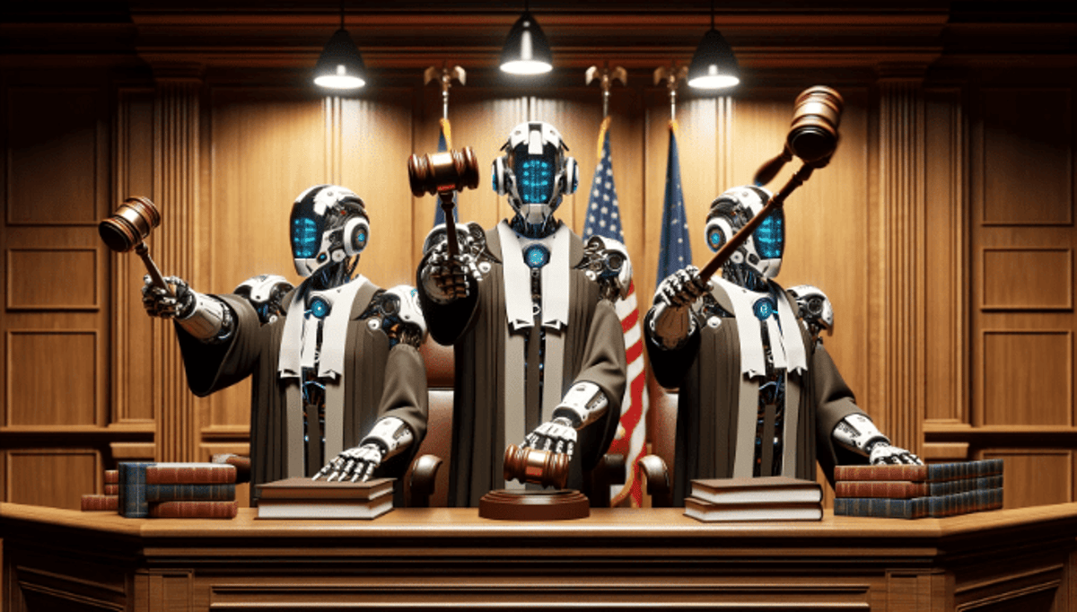 Information Obtained During the Depositions Leads to Re-Opening Discovery: EDiscovery Case Law
