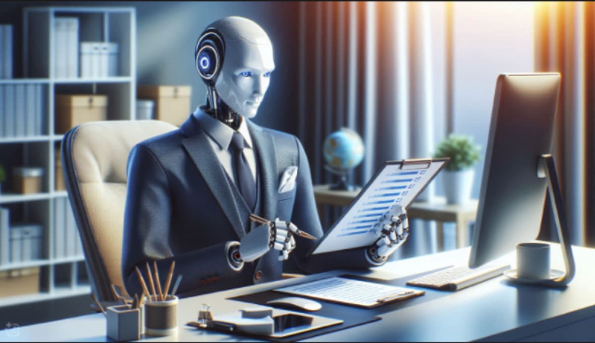 States Are Requiring Lawyers to Verify AI Outputs. Will It Help?: Artificial Intelligence Trends