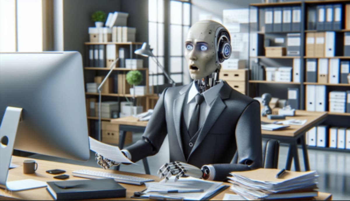 The AI Privilege Problem Is Control, Not Code: EDiscovery Best Practices