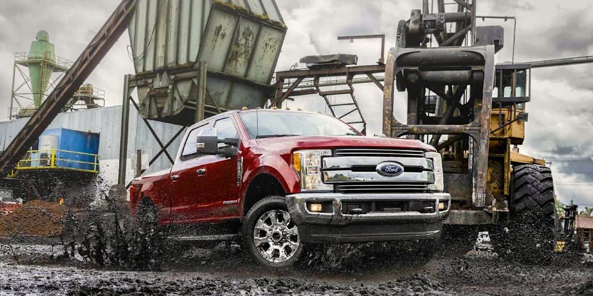 This Fleet Is Going Electric, and Sharing Their Real-World Results (and Savings) Online