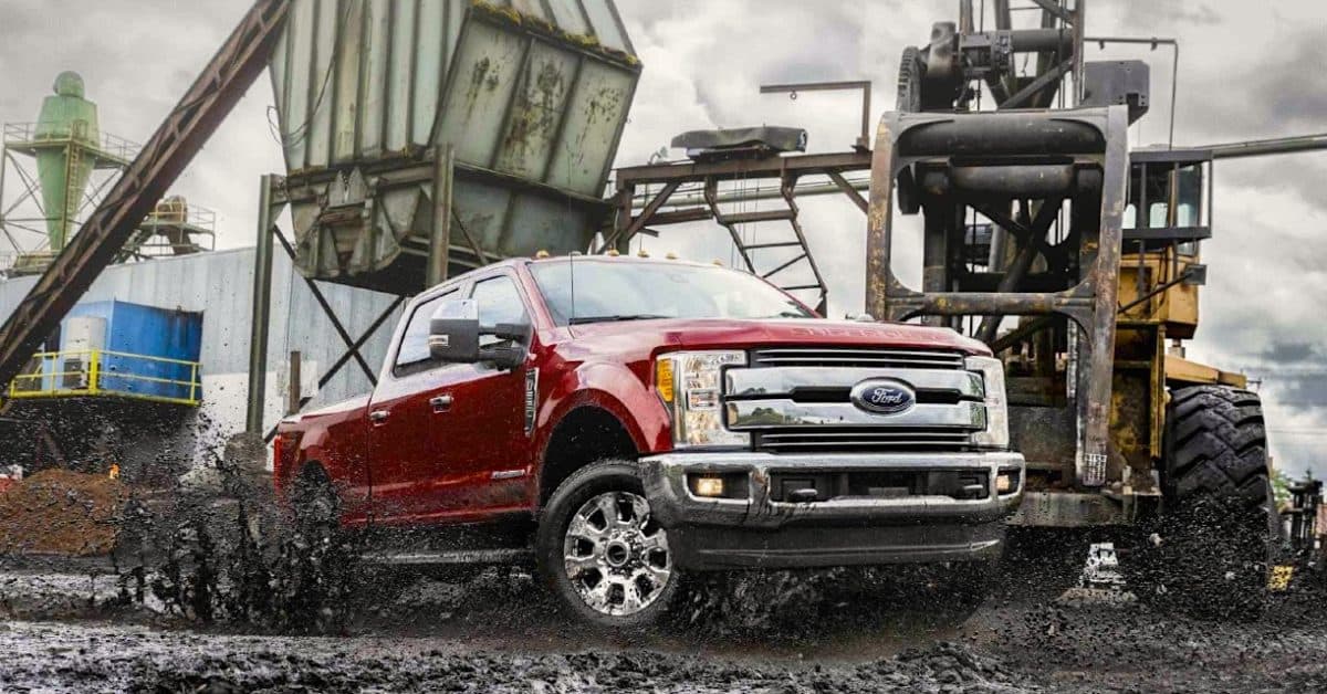 This Fleet Is Going Electric, and Sharing Their Real-World Results (and Savings) Online
