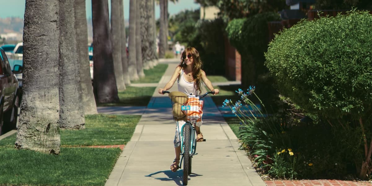 New Bill Could Change How E-Bikes Are Labeled and Sold
