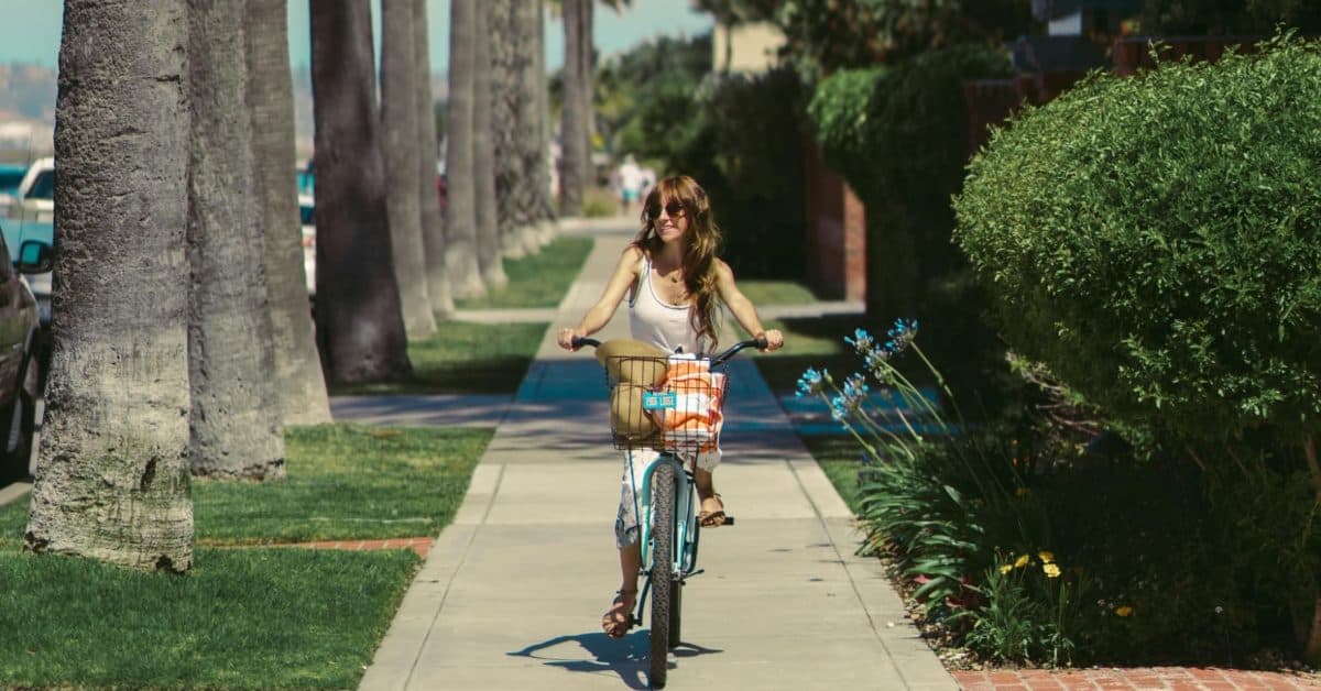 New Bill Could Change How E-Bikes Are Labeled and Sold