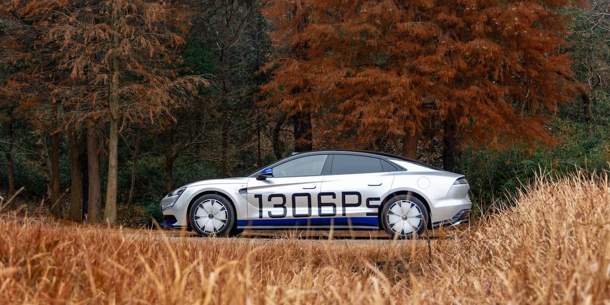 BYD’s Chief Scientist Says Solid-State EV Batteries Hit a ‘Critical Stage,’ but There’s More to It