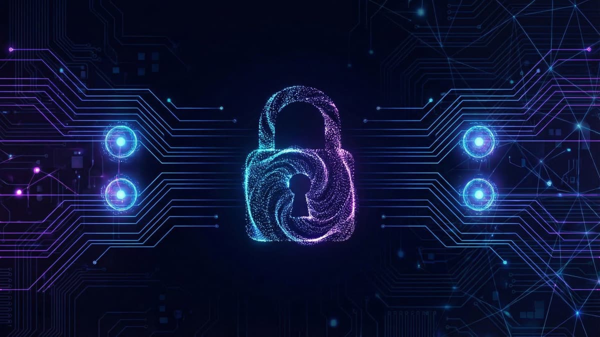 Quantum-Safe Security: What CISOs Need to Know Now (Before It’s Too Late)