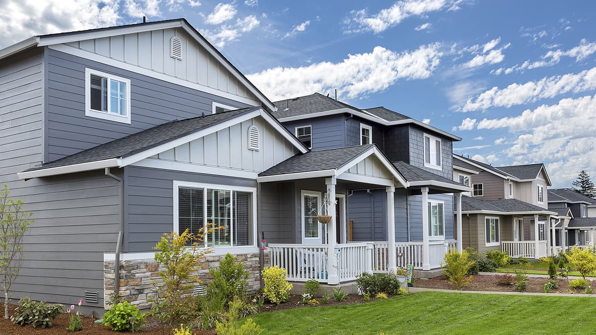 Multifamily Developer Confidence Holds Steady in First Quarter
