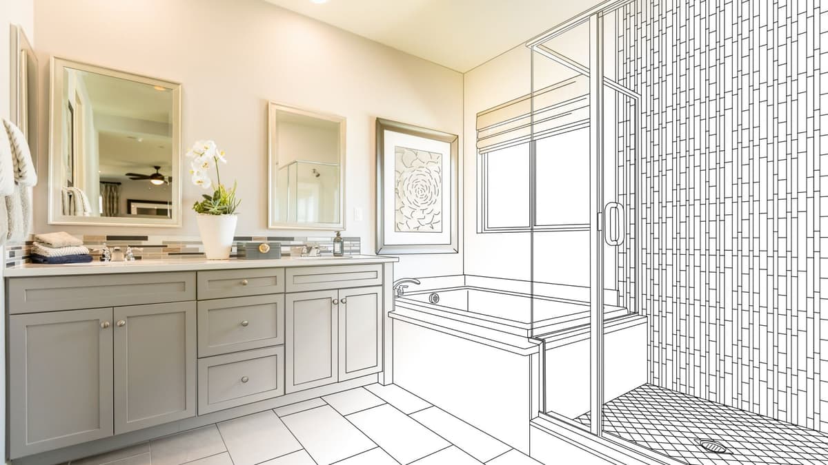 NAHB Debuts New Resource that Estimates Quarterly Remodeling Spending by State