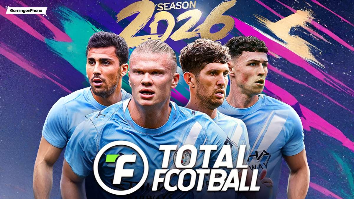 Total Football Free Codes and How to Redeem Them (April 2026)