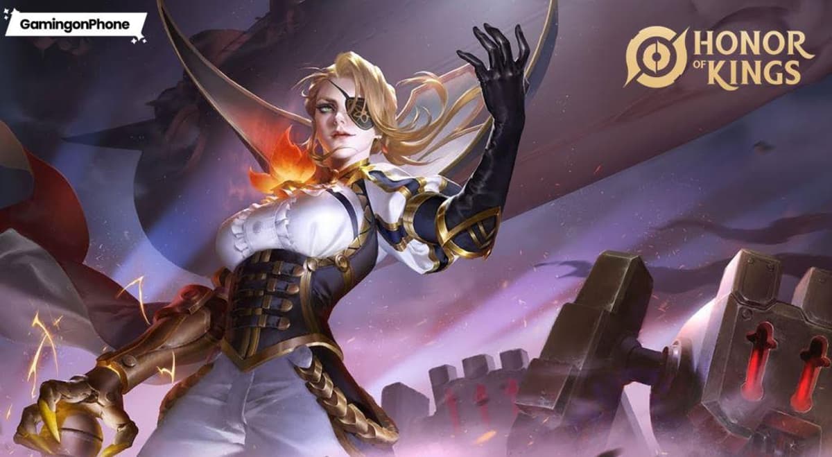 Honor of Kings India Launch Rumors Heat up Again as Fresh Hints Surface