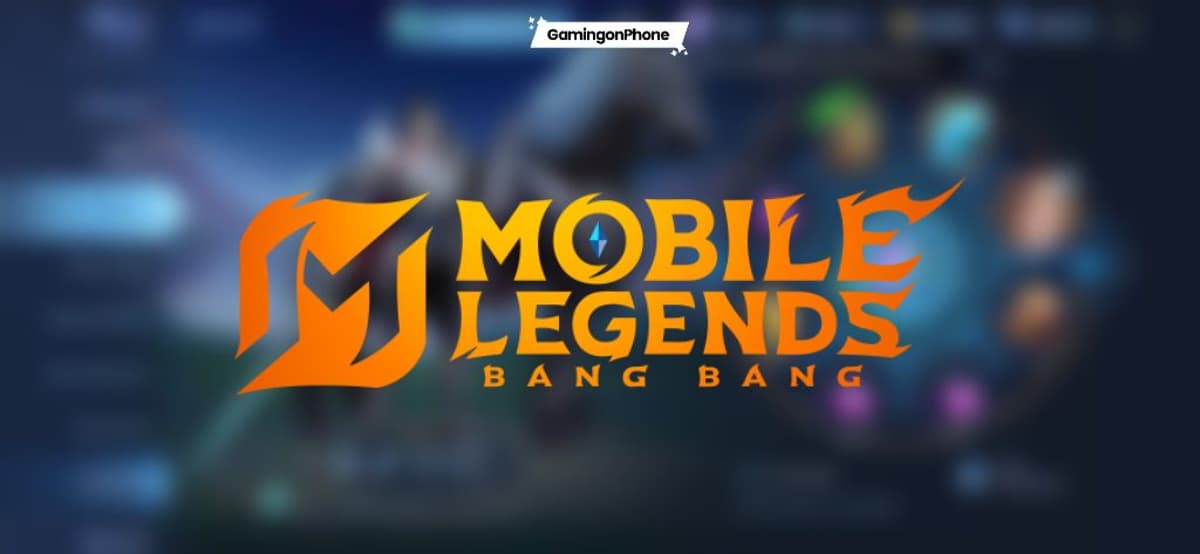 Mobile Legends Advanced Server Patch 2.1.82 Update: Hero Adjustments, Battlefield Changes and More
