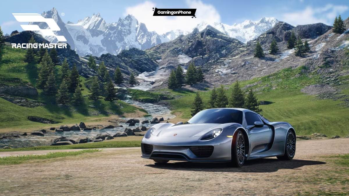 Racing Master: How to Contact Customer Support Service