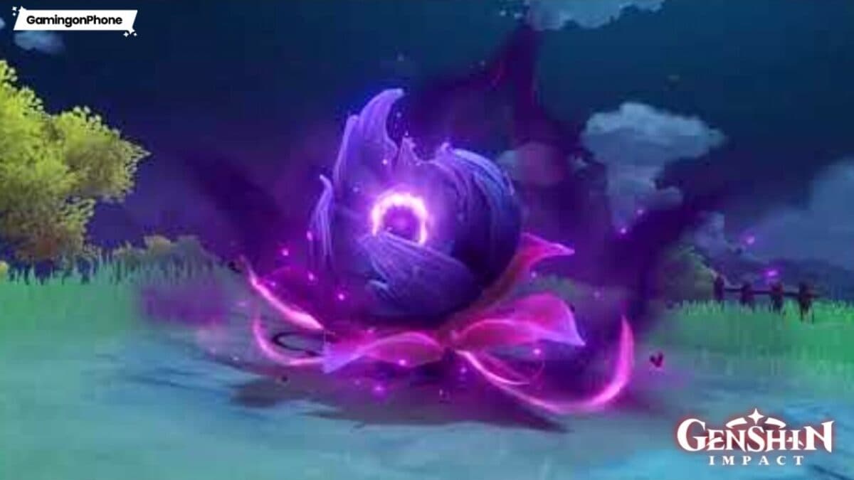 Genshin Impact Version 6.4 Stygian Onslaught Guide: Boss Mechanism, Best Teams, and Tips