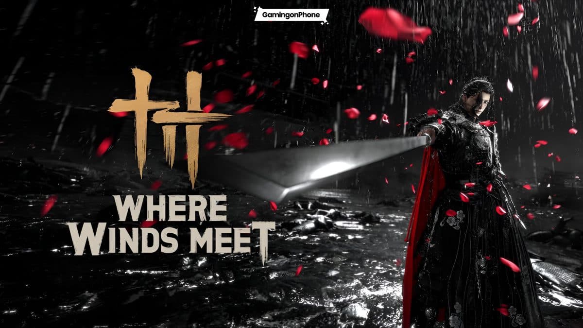 Where Winds Meet Review: An Open-World Adventure Worth Exploring