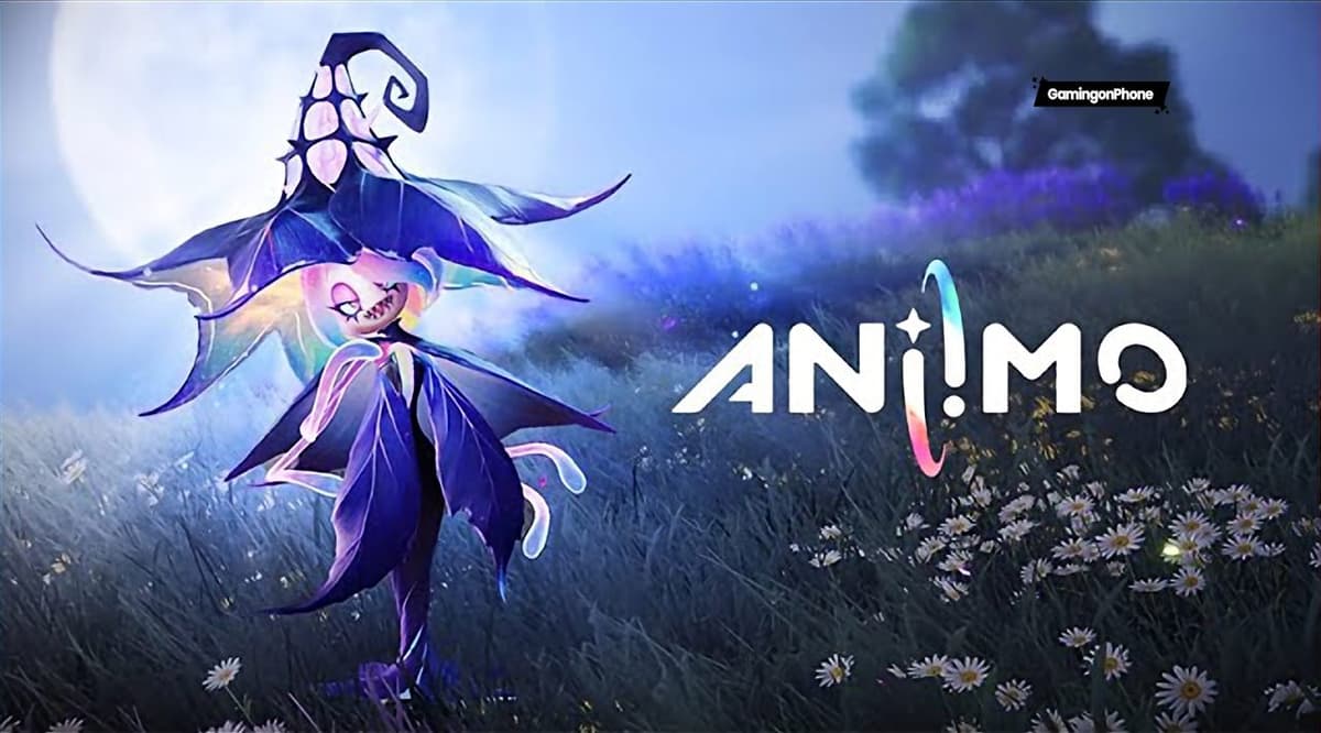 Aniimo Kicks Off Global CBT on Mobile and PC This Summer Ahead of the Q3 2026 Launch
