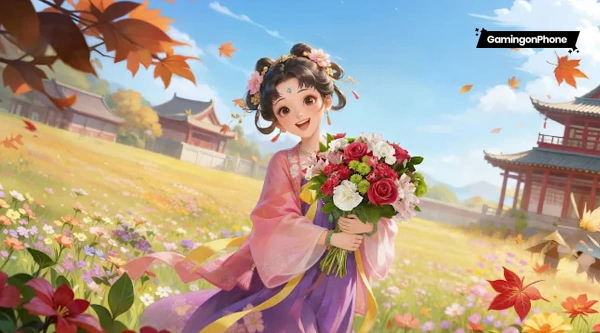 My Garden Tale: How to Contact the Customer Support Service