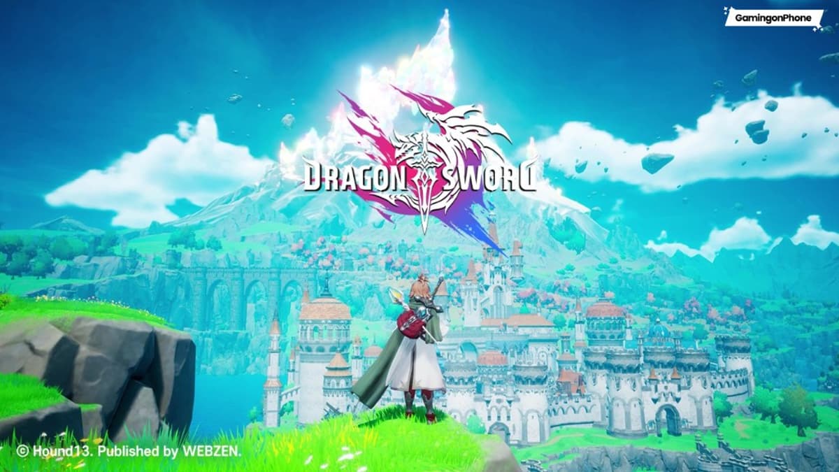 Inside the Dragon Sword Drama: Total Refunds, Takeover Allegations, and a $2.2M Reversal